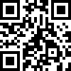 https://agaah.ir/x3cYpR