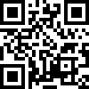 https://agaah.ir/x39WfJ