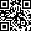 https://agaah.ir/x3bxNR