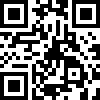 https://agaah.ir/x38mwM
