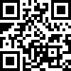 https://agaah.ir/x37mm2
