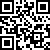 https://agaah.ir/x39hyt