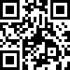 https://agaah.ir/x34Y4t