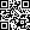 https://agaah.ir/x387Jw