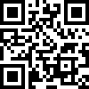 https://agaah.ir/x3bkgY