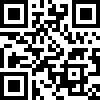 https://agaah.ir/x3bkMS