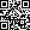 https://agaah.ir/x3786f