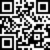 https://agaah.ir/x3c5bK