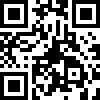 https://agaah.ir/x343mG
