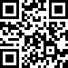 https://agaah.ir/x34KYH