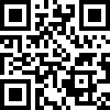 https://agaah.ir/x38RR5