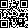 https://agaah.ir/x37SHq