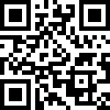 https://agaah.ir/x3bh9k