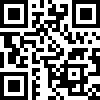 https://agaah.ir/x3c92P