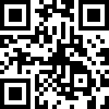https://agaah.ir/x39qD2