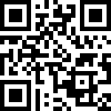 https://agaah.ir/x38X2D