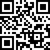 https://agaah.ir/x37Dyk