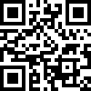 https://agaah.ir/x3bstP