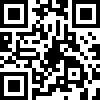 https://agaah.ir/x37YmG