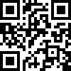 https://agaah.ir/x352mQ