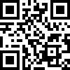 https://agaah.ir/x38KfY