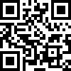 https://agaah.ir/x38KFJ