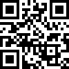 https://agaah.ir/x37Lr7