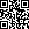 https://agaah.ir/x37k6T