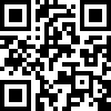 https://agaah.ir/x3cpL2
