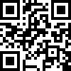 https://agaah.ir/x38zKm