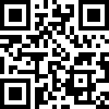 https://agaah.ir/x382DN