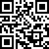https://agaah.ir/x3dtnk