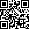 https://agaah.ir/x38dWJ