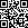 https://agaah.ir/x3cFB8