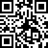 https://agaah.ir/x34wBz