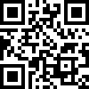 https://agaah.ir/x38c2B