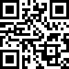 https://agaah.ir/x3db7Q