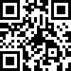 https://agaah.ir/x35hbw