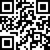 https://agaah.ir/x398KK