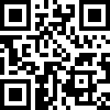 https://agaah.ir/x384Ph