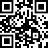 https://agaah.ir/x347qp