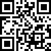 https://agaah.ir/x3cGrV