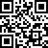 https://agaah.ir/x3b9rw