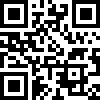 https://agaah.ir/x36DWg