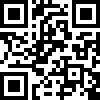 https://agaah.ir/x38vYk