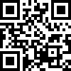 https://agaah.ir/x39wmf