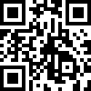 https://agaah.ir/x393Ns