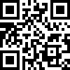 https://agaah.ir/x38Jtz