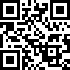 https://agaah.ir/x37HLw