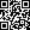 https://agaah.ir/x3dtqS